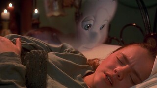 Casper 1995 1080p