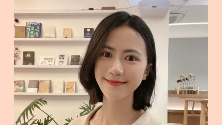 Với tư cách là một trong những giáo viên ra đề, tôi muốn nói rằng chúng tôi thích “đặt bẫy” nhất chí