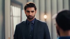 Sindoor Ki Keemat Season1 Episode 154