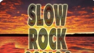 My Slowrock favourite