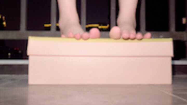 The quality is really good.