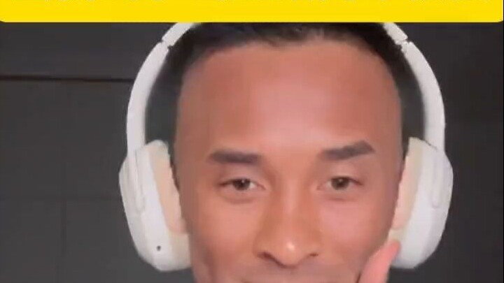 เด็กๆ ฉันได้เป็นผู้ตรวจสอบในดาร์กเว็บแล้วนะ 16