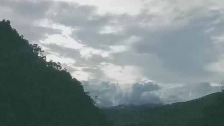 히브리서 13:1형제애를 계속하자