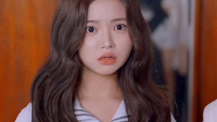 Đàn ông sở hữu một siêu năng lực, có thể khiến mỹ nữ chìm đắm trong mộng tưởng!