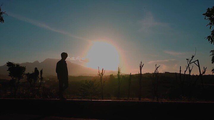 Lonely Ep 1