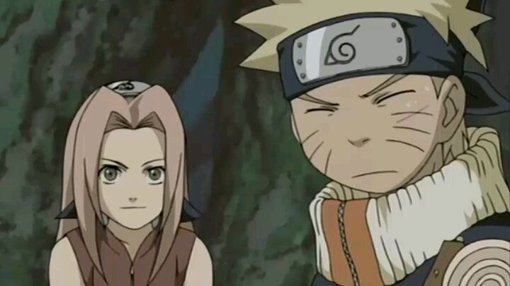 Naruto kid tagalog ep 1x29