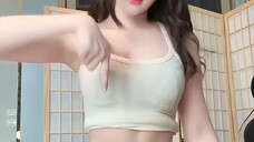 jolyn