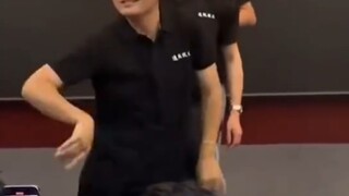 我也想整一个