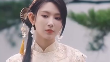 Full Drama | She the Snare ENGSUB