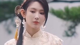 Full Drama | She the Snare ENGSUB