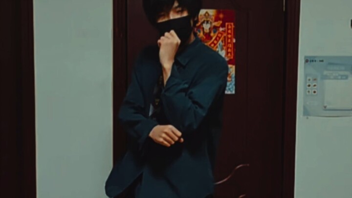 Thối não Não thối