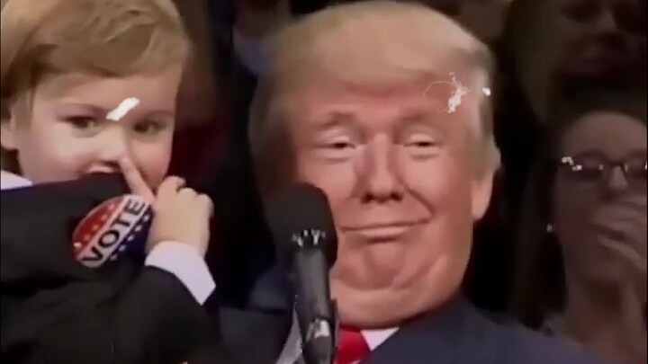 الثقة بالنفس بعد امتحان الرياضيات للقبول الجامعي، خذ قسطًا من الراحة، وأتمنى لطلاب امتحان القبول الج