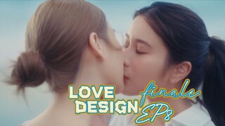 LOVE_DESIGN_ GLSERIES EP8 FINALE INDOSUB