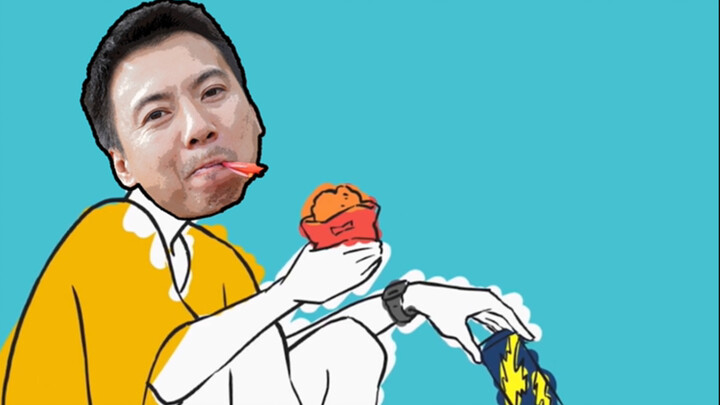 Pertanian Kembali ke Perang