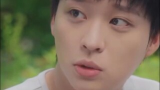 Summer Crush - Episode 3 Highlights