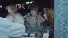 i-dle__아이들___Girlfriend__Official_Music_Video