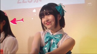 「推しが武道館いってくれたら死ぬ」#5 [20221112]