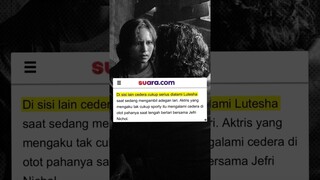 SOHIB-SOHIB MEDIA AJA SALTING | SEDANG TAYANG DI BIOSKOP