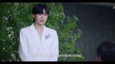 ABO DESIRE ep 3 P-2 eng sub uncut version