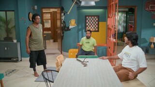 Bachelor.Point.S05E41.1080p.BongoBD.WEB-DL.AAC2.0.H.264-FibW.mkv