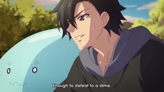 Kuro no Shoukanshi Black Summoner - Anime MV [AMV]
