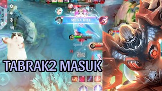 TABRAK2 MASUK:)