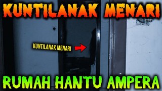 🔴 403- KUNTILANAK MENARI-NARI