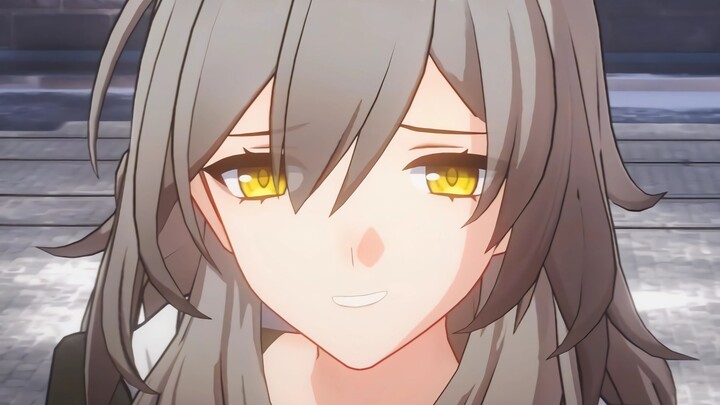 [Ten of the Most Stunning Moments in Star Rail: Part 2]