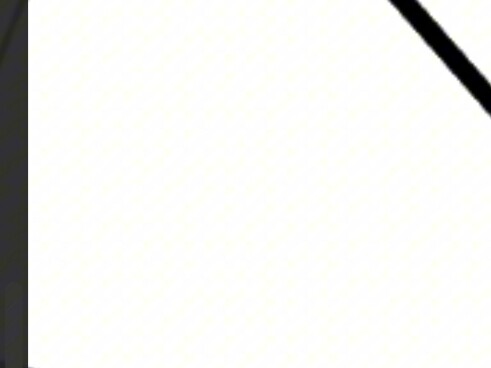 เปลี่ยนฉากเหรอ?