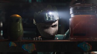 I.Am-Groot.S01.E03 IN  ENGLISH