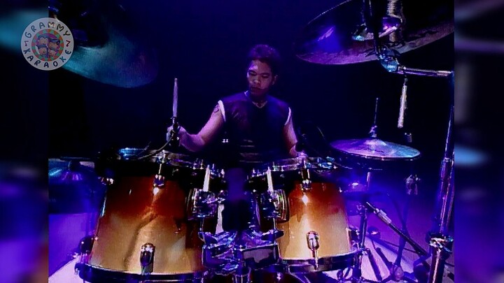 ใจฉอยู่กับเธอ