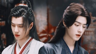 "Trận chiến trên núi với tư cách là Vua·San Yun·True GK" Tập đầy đủ của Absolutely Infatuated