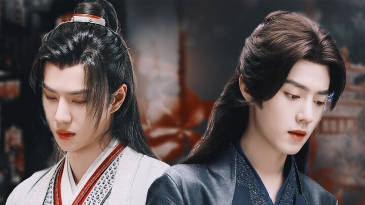 "Pertempuran Gunung sebagai Raja·San Yun·GK Sejati" Episode Penuh Benar-Benar Tergila-gila