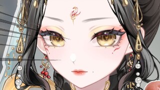 à! à! ! à! Tôi thực sự tan vỡ!