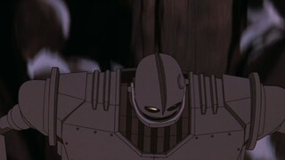 The.Iron.Giant.1999.DIRECTOR.CUT.REPACK.1080p.BluRay.x264.AAC5.1-LAMA