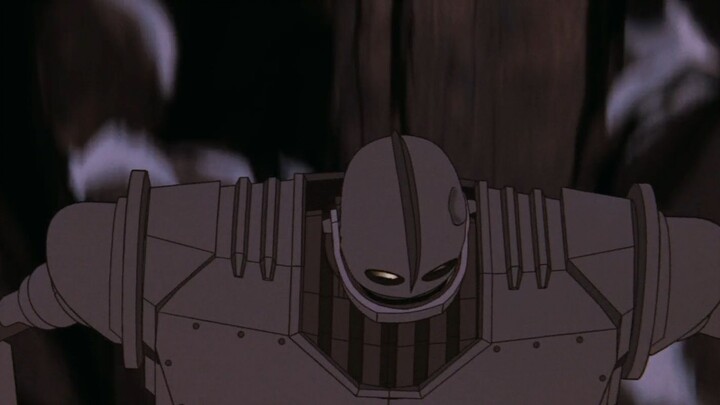 The.Iron.Giant.1999.DIRECTOR.CUT.REPACK.1080p.BluRay.x264.AAC5.1-LAMA