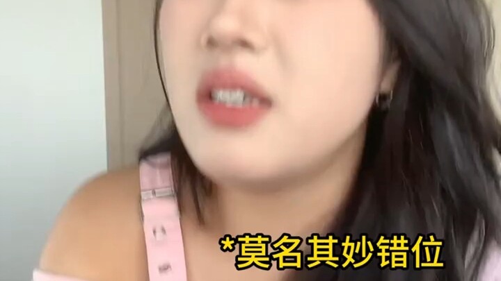“เงียบๆ” กลับกลายเป็น “กำลังจะตาย”!!