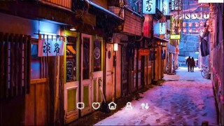 Hãy Cứ Để Anh Đi Níu Giữ Anh Mà Chi Suốt Đời Không Xứng Nhạc Chill 41
