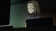 BanG Dream! It's MyGO!!!!! EP 07 [Sub Việt]