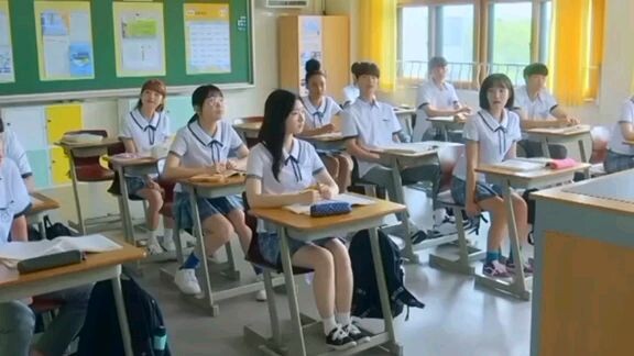 the moment the heart shines