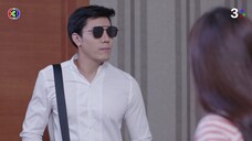 แก้วกลางดง EP.10