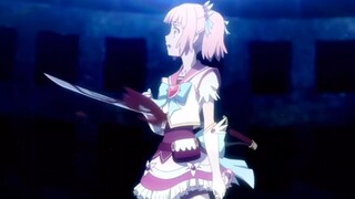 DIES IRAE | AMV