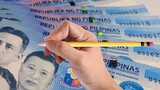 10 Ways to Earn MONEY as an Portrait Artist | Tagalog