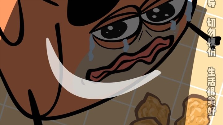 Có lẽ một câu nói của bạn chính là tia sáng nhỏ cho người khác; khi bạn cảm thấy quá khó chịu, hãy n