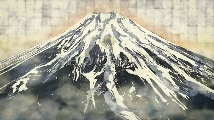 MOBILE SUIT GUNDAM Cucuruz Doan_s Island (EN_HK_CN_KR_TW_TH_VN_ID_MY Sub)