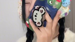 การเป็นน้องชายที่จิตใจดีเป็นอย่างไรนะ? 2