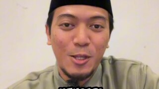 Assalamualaikum warahmatullahi wabarakatuh, Subhanallahi wabihamdihi Subhanallahil adzim