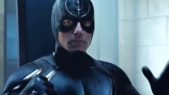 These guys are seriously, undeniably strong—but their weaknesses? They’re absolutely deadly.