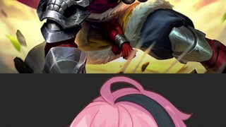 Smas or Pass