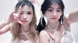 大型结婚现场！